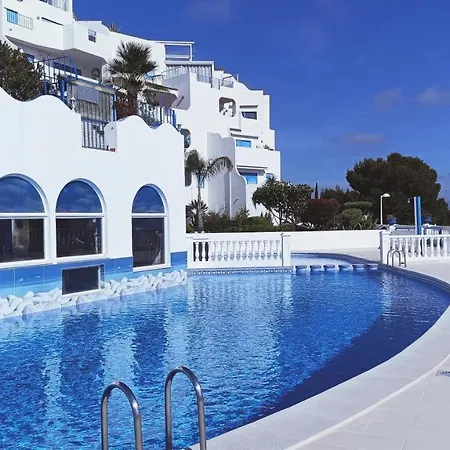 Carabela Sun Holidays 3