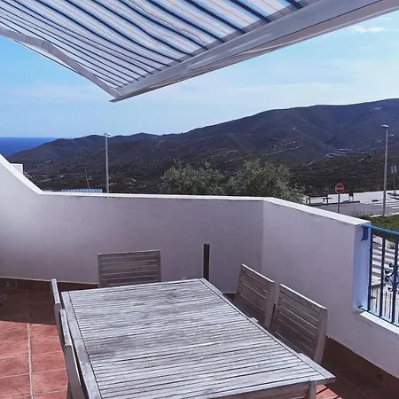 Carabela Sun Holidays 3