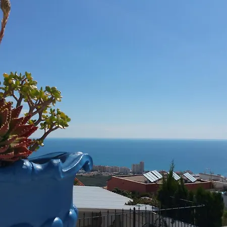 Carabela Sun Holidays 3 Appartement