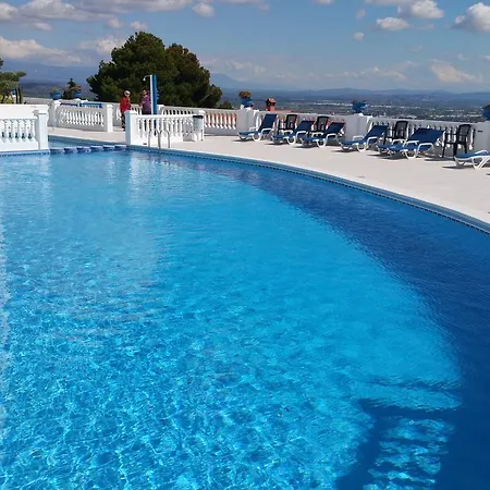 Carabela Sun Holidays 3