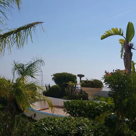 Carabela Sun Holidays 3 * Peñíscola