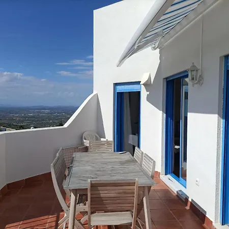 Carabela Sun Holidays 3 *