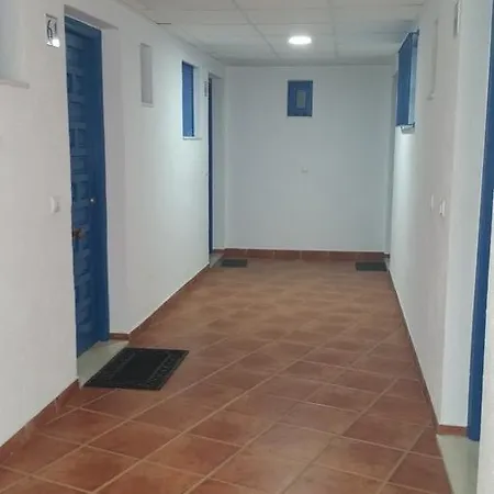 Apartamento Carabela Sun Holidays 3