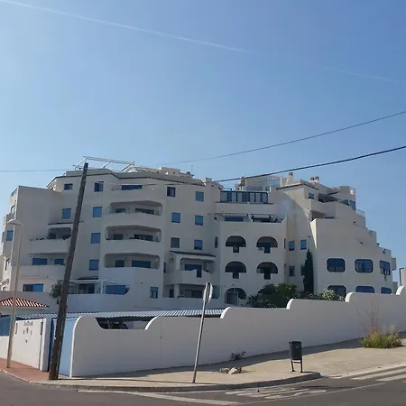 Carabela Sun Holidays 3 Apartamento *